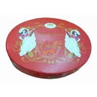 �𼪠��߼����������480��