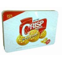 臺(tái)灣嘉品嘉濃情酥400克