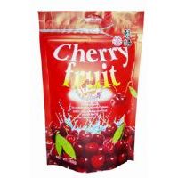 ��÷���ҹ�160��