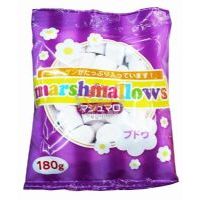 �ձ��޻��ǣ����b����ζ��180��