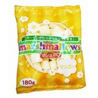 �ձ��޻��ǣ����bâ��ζ��180��