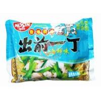 �����ǰһ�������rζ��100��