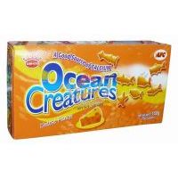 ����AFC֥ʿС�A�150��