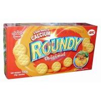 ����AFCԭζС�A�150��