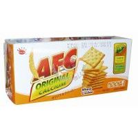 ����AFC����ɣ����}С����100��