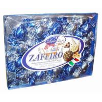 徠卡愛之星巧克力禮盒255克(可二味混批)