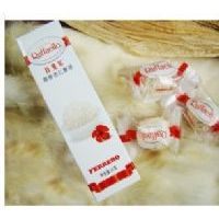 費列羅拉斐樂椰蓉杏仁酥球3粒裝/30克雪莎(中文版)