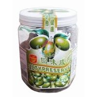 (�ۣ����_(d��)��ζ��434��