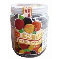 (�ۣ����_(d��)�r���}���404��