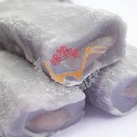 雪之戀手造麻薯(芋頭)180克