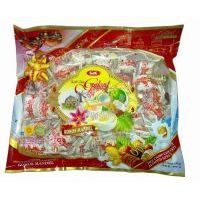 如香惠香越南第一排糖450g