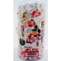 ����Դܛ���r�������ϡ�ˮ���������ѣ�820��