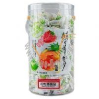 ����Դܛ���r�����O(p��ng)������ݮ�����}��820��