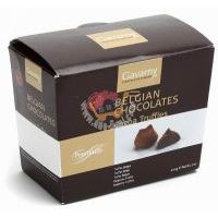 Gavarny֥�A���߼���¶�ɿ���200��