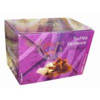 ��?sh��)�˹���Ʊ���ܛ���ɿ��?50��