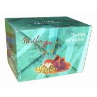 ��?sh��)�˹�����_�Ĺ�ܛ���ɿ���250��