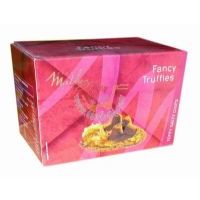 ��?sh��)�˹�����Ϸ�ܛ���ɿ��?50��