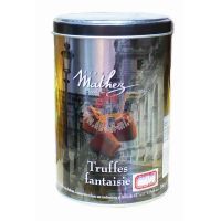 ��?sh��)�˹�ؼ�ܛ���ɿ������y�ޣ�500��