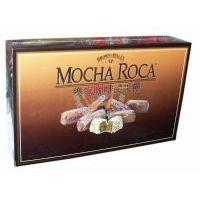 �������ҿ���������125��