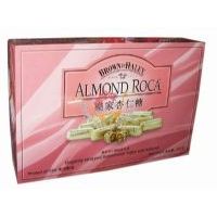 ��������������375��