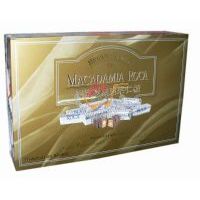 ����(gu��)��(l��)�������Ĺ�����375��