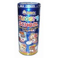 ����С���ɣ�ţ�̣�240��