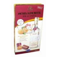 ɯ����Ȱ��m�ؾ���ţ���ɿ���127��