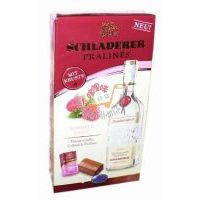 ɯ��(l��)ɣݮ���m�ؾ���ţ���ɿ���127��