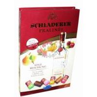 ɯ�����xʲ�\����ţ���ɿ���255��