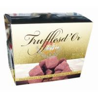 ؐ�ü�̫����¶�ɿ���250��