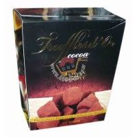 ؐ�ü�ԭζ��¶�ɿ���500��