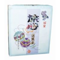 ��������ʲ�\�󸣲��21��