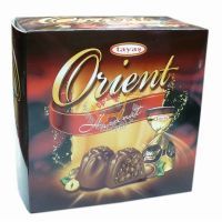 ̩�Žz��¶ʲζ�ɿ���300��