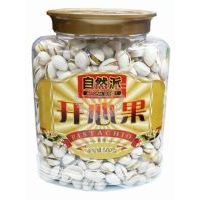 ��Ȼ���_(k��i)�Ĺ�500��