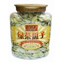 ��Ȼ�ɾG�����400��