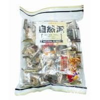 ��Ȼ�ɾC������300��