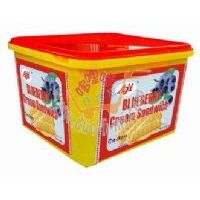 Aji�{(l��n)ݮ�A���750��