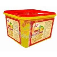 Ajiâ���A���750��