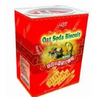 Aji�C���K���800��