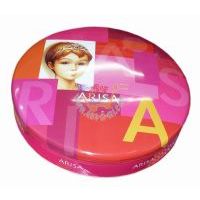 ����ɯ�C������ɶY�У���Y����320��