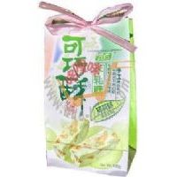 ����Ĩ��ţ܈?zh��)?30��