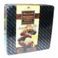 ���������ɿ�����¶ζ�Y��400��