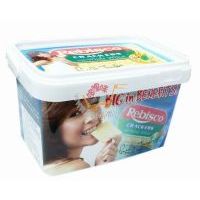 ���۸�ȫ��?zh��n)���?60��