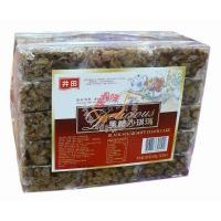 井田黑糖沙琪瑪675克