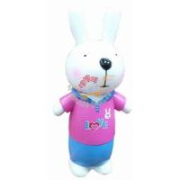 �ձ��L(zh��ng)���ù�֭QQ��75��