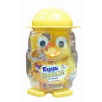 ����ǧ���u�����飨���Z��375��