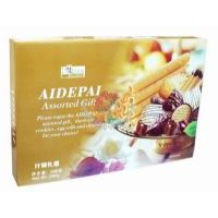 ��(y��u)֮��Ʒʲ�\�Y��380��