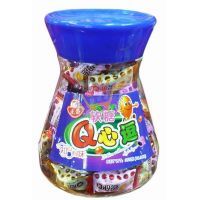 ����Q�Ķ�ܛ��350��