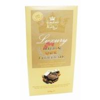 ��ɏ����ζ�ɿ���100��