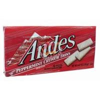 ����ʿ�t��ζ�ɿ���132��